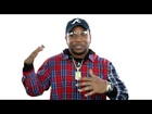 Cyhi The Prynce: I Don't Look At Donald Trump At Face Value, I See The Hidden Blessing