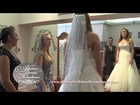 Abilene Bridal and Formal Wear Grand Opening Wedding