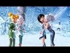 2015 Christmas Movies For Children Full Movies  Animation Movies Full Length in English HD