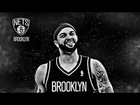 Deron Williams Best Career Plays in  ᴴᴰ Crossover's, Clutch Shots & INCREDIBLE SHOOTING!