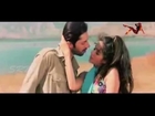 Rathi Manmada Telugu Romantic Scenes | Hot Movies| Desi Hot Videos 2016