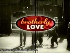 Brotherly Love TV Show Introduction (1995)