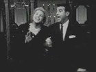 Tennessee Ernie Ford and Kate Smith-
