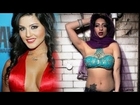 Play Boy Girl Shanti Dynamite To Take Legal Action Against Sunny Leone's Baby Doll ?