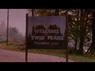 A special TWIN PEAKS announcement