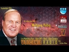 Former US school safety expert, Wolfgang Halbig says Sandy Hook was a hoax!