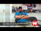 2004 Chevrolet Tahoe Customer Review | Woody's Automotive Group Kansas City, MO 888-869-0963