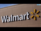 Wal-Mart Says Asia Chief Greg Foran To Now Head U.S. Business