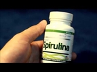 Royale Spirulina Tablets Philippnes-Contact: Marlon-0948 855 6716