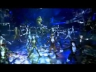 Cats the Musical at the London Palladium