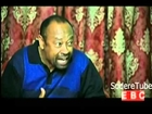 Betoch Part 79 Ethiopian Comedy