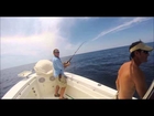 Double Trouble Fishing Team - Fun/Pre Fishing Trip