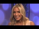 What Kristin Cavallari Thinks About Jay Cutler’s Miami Dolphins Move and Nude Photo