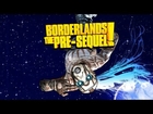 Borderlands: The Pre-Sequel -- Developer Overview