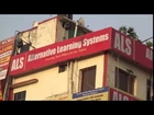 Alternative Learning System ALS for IAS coaching at Mukherjee Nagar Delhi