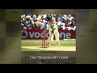 Bangladesh BANG v WI - live tv - khan tv live cricket - criket live score - cricinfo live