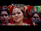 Tyo Maitighar Ko Yaadle Sataayo TEEJ SONG |Bindabasini Music_Ganga Gharti Magar