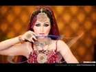 ayyan ali bridal shoot lahore fashion studio