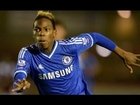 Charly Musonda Jr ● Chelsea FC ● Goals and Skills