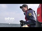Come Back!!! CNBLUE 이종현과 FTV 'SHARK' The 2nd teaser