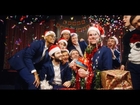 Santa Baby - Christmas Charity Single - Out of the Blue