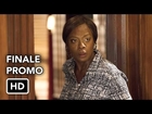 How to Get Away with Murder 4x08 Promo 