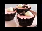 Guilt Free Desserts Recipes / Amazing Guilt Free Desserts Recipes Download Get DISCOUNT Now