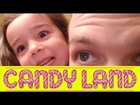 What Is the Point of Candy Land?