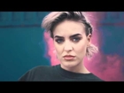 Anne-Marie - Do It Right [Official]
