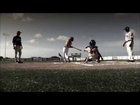 Curacao Baseball Week 2014 - Promo Movie - Papiamento