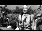 Marlene Dietrich, The Boys In The Backroom, (Rare Version).