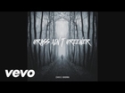 Chris Brown - Grass Ain't Greener (Audio)