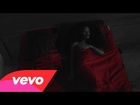 Teyana Taylor - Broken Hearted Girl ft. Fabolous