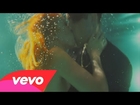 G-Eazy - Let's Get Lost (Official Music Video) ft. Devon Baldwin