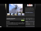 CochiNoticias | Juego Gratis ARMA: Cold War Assault | Steam
