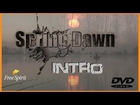 CARP FISHING - FREE SPIRIT Spring Dawn DVD Intro