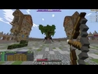 Minecraft: PVP 1VS1 [#3]