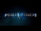 Power Rangers (2017) - Comic Con Trailer