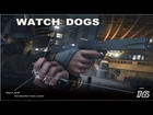 Watch Dogs EP 16 Finding Jackson!