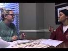 Legal Interviewing Fall 2014 - Attorney Hannah Wood