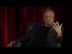 The Hollywood Masters: Charles Roven