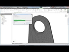 Autodesk Inventor Simulation Tips and Tricks