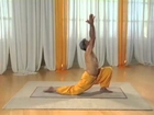 Dharma Yoga: Advanced Asana Practice