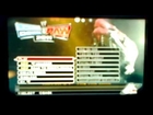 Smackdown Vs Raw 2011 Psp Bölüm 2 ''Universede Oynadık.''