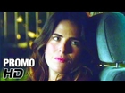 How to Get Away with Murder 4x04 Preview Season 4 Episode 4 Promo/Trailer (HD)