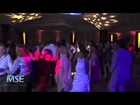 Waldorf Astoria Naples Wedding DJ, Italian & Latin Wedding with DJ Dominick from MSE