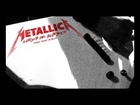 Metallica - Lords of Summer (First Pass Version) [HD]