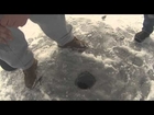 ice fishing in new hampshire