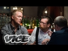 Eagles of Death Metal Speak Out about the Paris Attacks (Trailer)