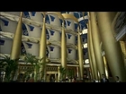 Burj Al Arab â   7 Star Hotel In Dubai â l